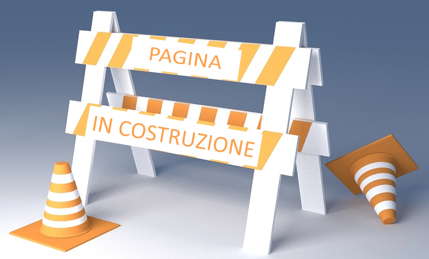 PAGINA-IN-COSTRUZIONE.png